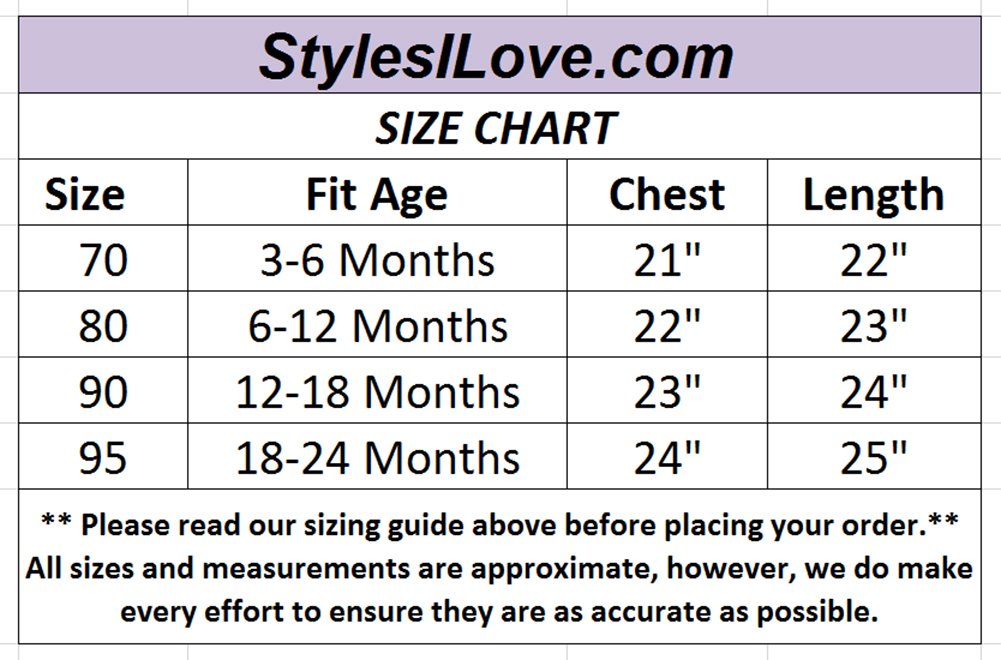stylesilove Newborn Infant Toddler Sailor Boat Print Faux Suspender Formal Wear Baby Boy Romper