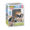 Bluey Granny Gladys Funko Pop! Vinyl Figure #2370 - Specialty