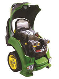 John Deere Tractor Engine Play Set - 3917